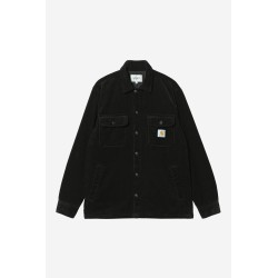 Whitsome Shirt Jac Carhartt Wip