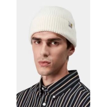 Gabe Beanie Carhartt Wip 2