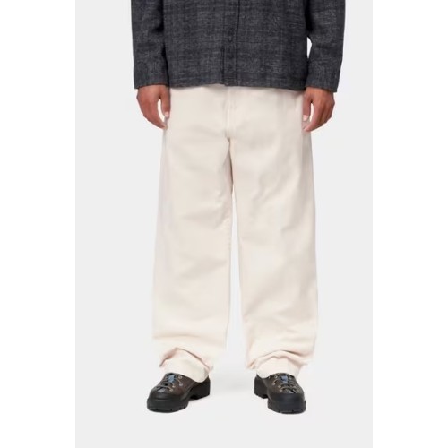 Landon Pant Twill Carhartt Wip