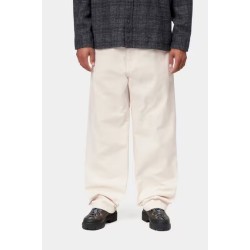 Landon Pant Twill Carhartt Wip
