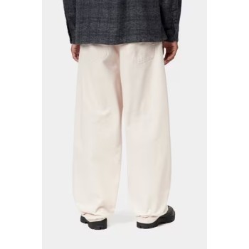 Landon Pant Twill Carhartt Wip 2