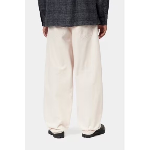 Landon Pant Twill Carhartt Wip