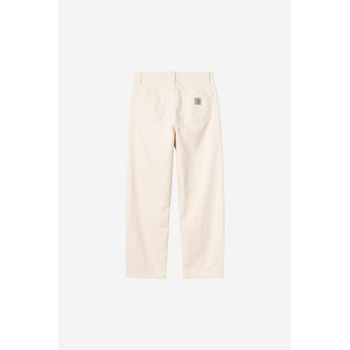 Landon Pant Twill Carhartt Wip