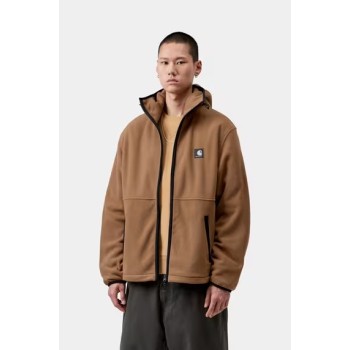 Blevin Liner Carhartt Wip