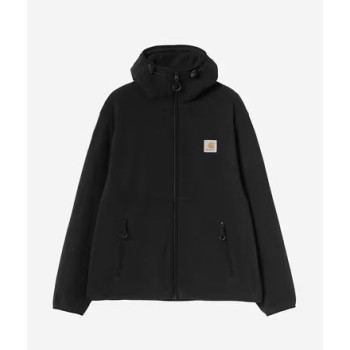 Blevin Liner Carhartt Wip 2