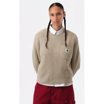 W' Mira Sweater Carhartt Wip
