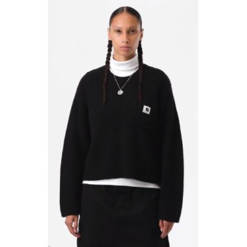 W' Mira Sweater Carhartt Wip 2