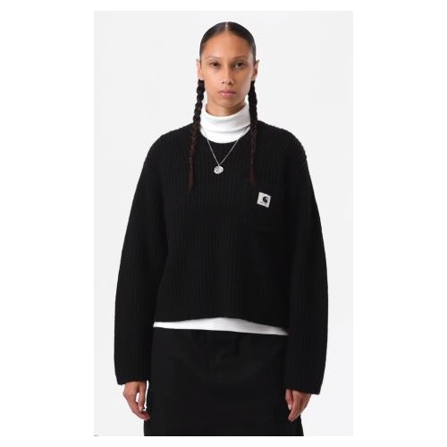 W' Mira Sweater Carhartt Wip