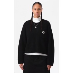 W' Mira Sweater Carhartt Wip