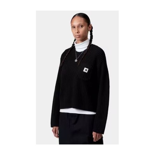 W' Mira Sweater Carhartt Wip