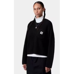 W' Mira Sweater Carhartt Wip