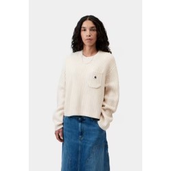 W' Mira Sweater Carhartt Wip