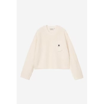 W' Mira Sweater Carhartt Wip 2