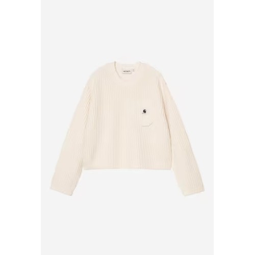 W' Mira Sweater Carhartt Wip