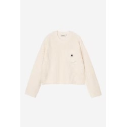 W' Mira Sweater Carhartt Wip