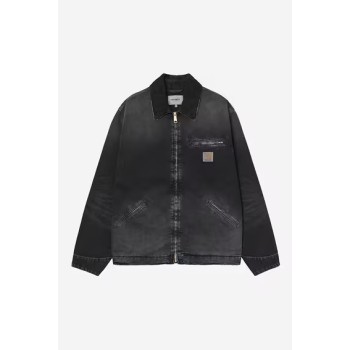 OG Detroit Jacket (Summer) Carhartt Wip