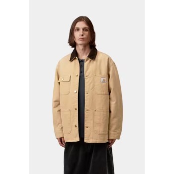 OG Chore Coat Carhartt Wip