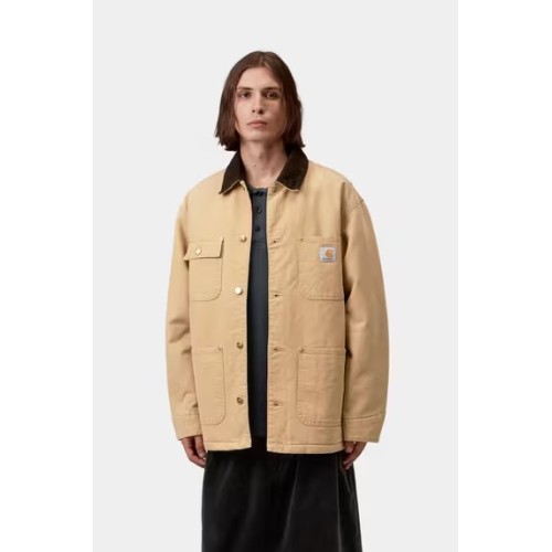 OG Chore Coat Carhartt Wip