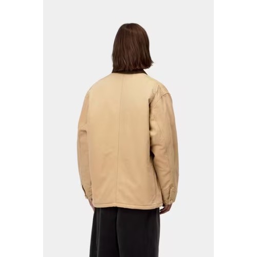 OG Chore Coat Carhartt Wip