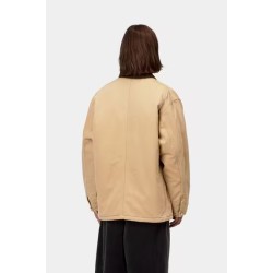 OG Chore Coat Carhartt Wip