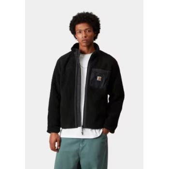Prentis Liner Carhartt Wip 2