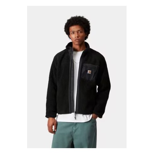 Prentis Liner Carhartt Wip