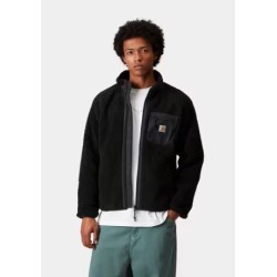 Prentis Liner Carhartt Wip