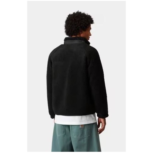 Prentis Liner Carhartt Wip