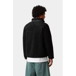 Prentis Liner Carhartt Wip