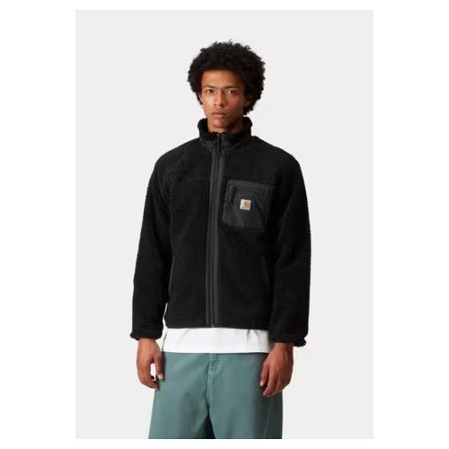 Prentis Liner Carhartt Wip