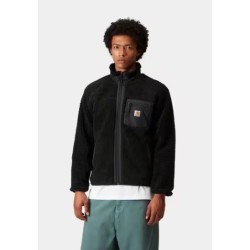 Prentis Liner Carhartt Wip