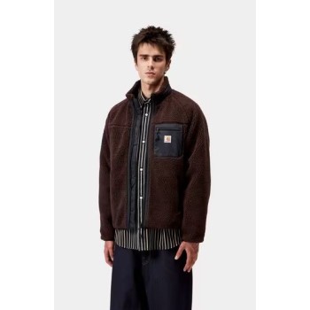 Prentis Liner Carhartt Wip 2