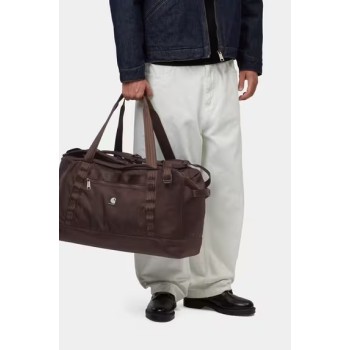 Richmond Small Duffle Bag Carhartt Wip