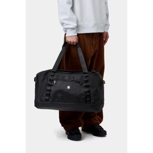 Richmond Small Duffle Bag Carhartt Wip