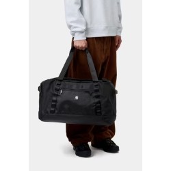 Richmond Small Duffle Bag Carhartt Wip