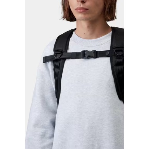 Richmond Small Duffle Bag Carhartt Wip