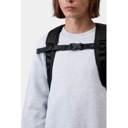 Richmond Small Duffle Bag Carhartt Wip
