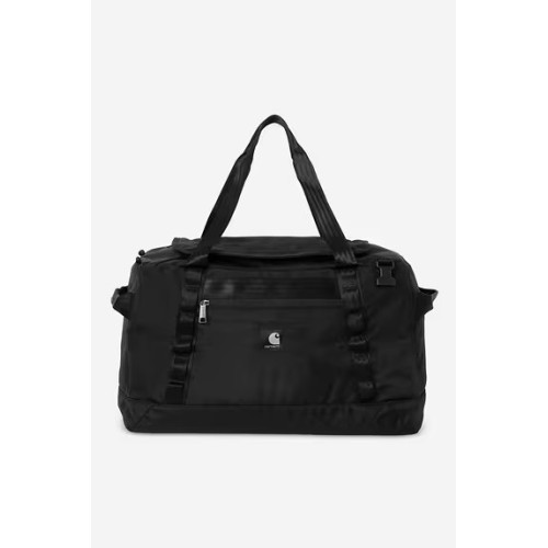 Richmond Small Duffle Bag Carhartt Wip