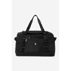 Richmond Small Duffle Bag Carhartt Wip