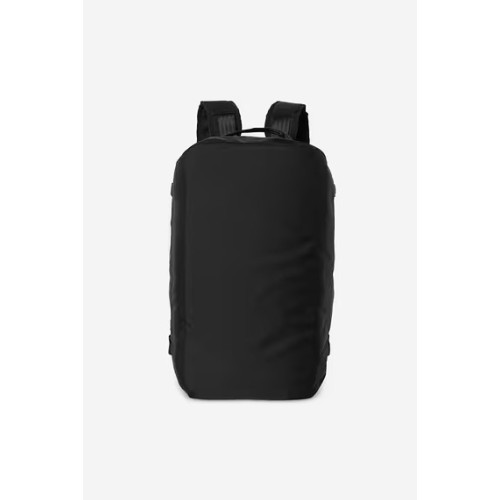 Richmond Small Duffle Bag Carhartt Wip