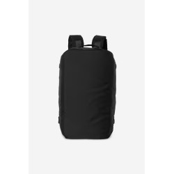 Richmond Small Duffle Bag Carhartt Wip