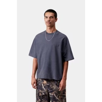 S/S Lambert T-Shirt Carhartt Wip