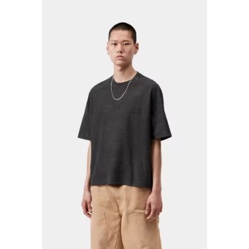 S/S Lambert T-Shirt Carhartt Wip 2