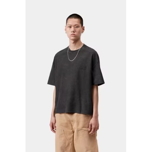 S/S Lambert T-Shirt Carhartt Wip