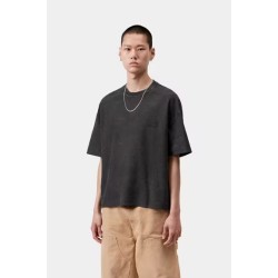 S/S Lambert T-Shirt Carhartt Wip