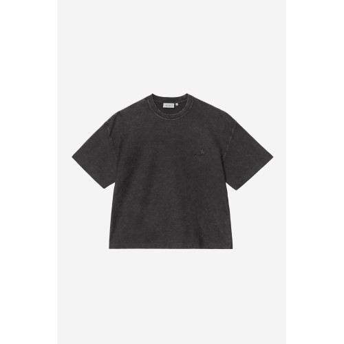 S/S Lambert T-Shirt Carhartt Wip