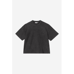 S/S Lambert T-Shirt Carhartt Wip