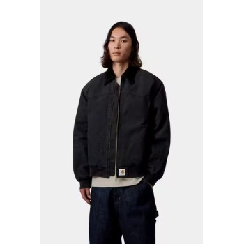 OG Santa Fe Jacket Carhartt Wip 2