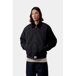 OG Santa Fe Jacket Carhartt Wip