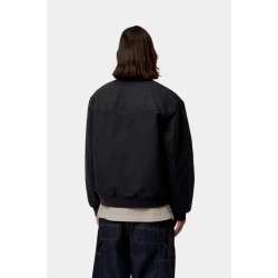 OG Santa Fe Jacket Carhartt Wip
